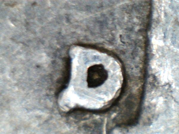 1957-D-RPM-001